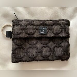 1154 LILL STUDIO Wallet